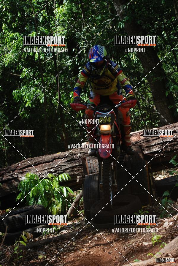 Compra tus fotos del evento1 Trilho da Alta Mogiana En Fotop