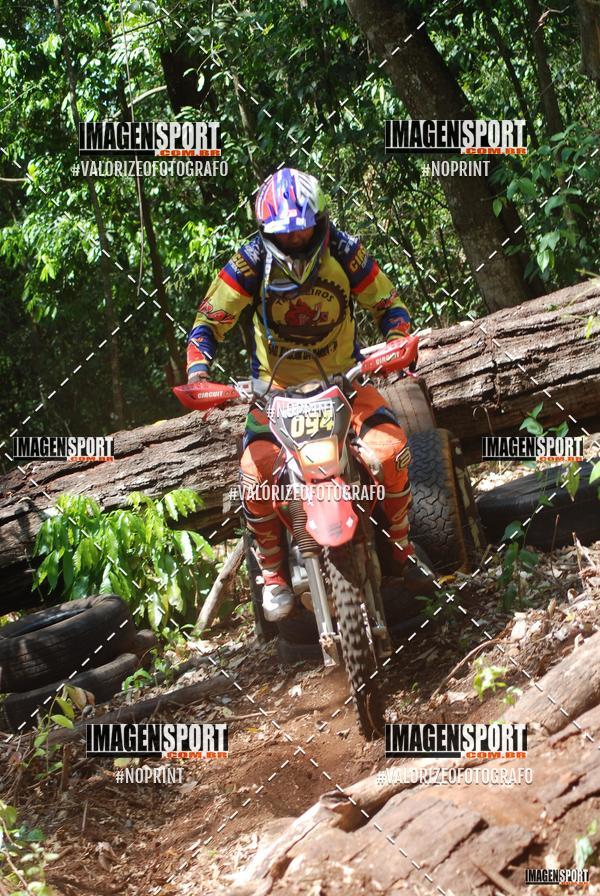 Compra tus fotos del evento1 Trilho da Alta Mogiana En Fotop