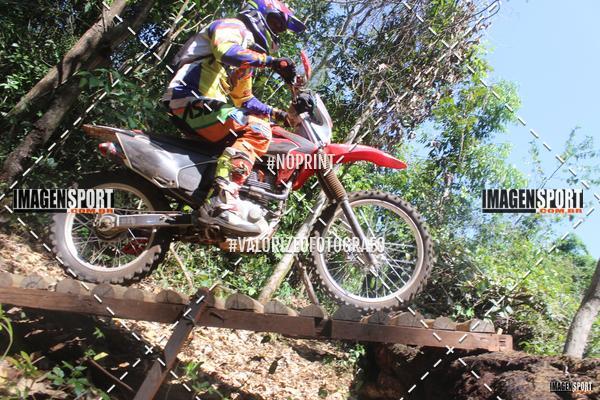 Compra tus fotos del evento1 Trilho da Alta Mogiana En Fotop