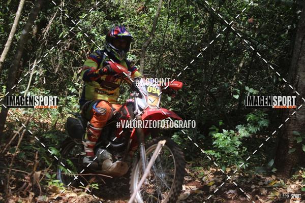 Compra tus fotos del evento1 Trilho da Alta Mogiana En Fotop