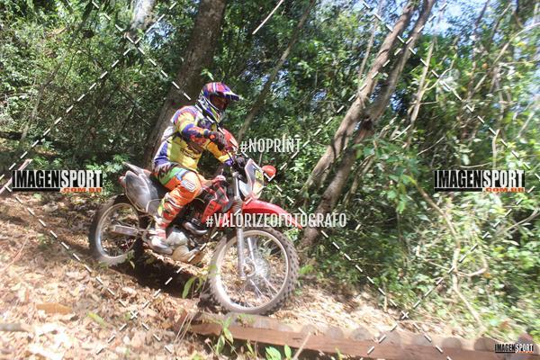 Compra tus fotos del evento1 Trilho da Alta Mogiana En Fotop