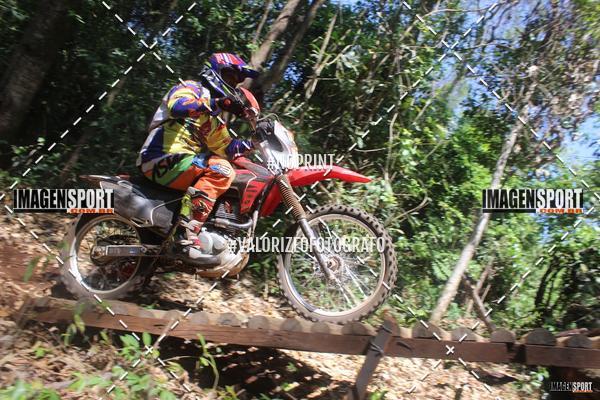 Compra tus fotos del evento1 Trilho da Alta Mogiana En Fotop