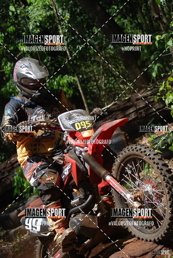 Compra tus fotos del evento1 Trilho da Alta Mogiana En Fotop