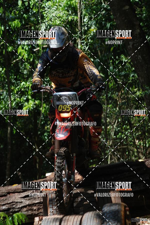 Compra tus fotos del evento1 Trilho da Alta Mogiana En Fotop