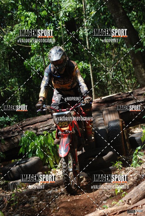 Compra tus fotos del evento1 Trilho da Alta Mogiana En Fotop