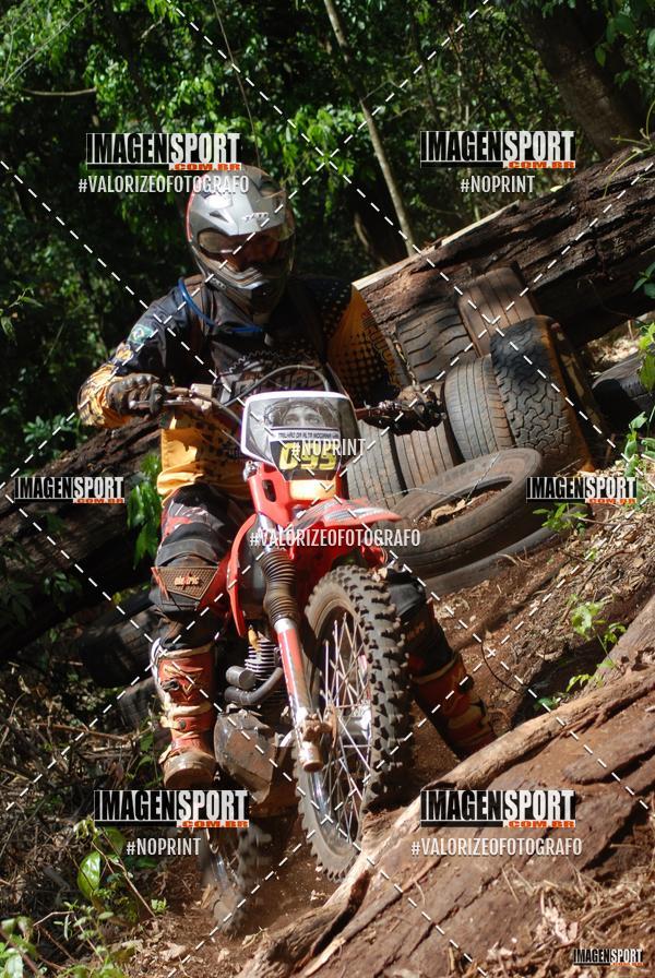 Achetez vos photos de l'vnement1 Trilho da Alta Mogiana sur Fotop