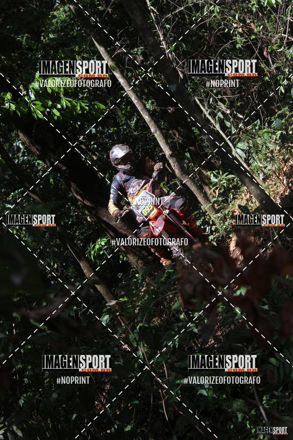 Achetez vos photos de l'vnement1 Trilho da Alta Mogiana sur Fotop