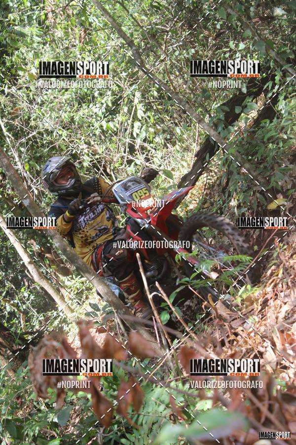 Achetez vos photos de l'vnement1 Trilho da Alta Mogiana sur Fotop