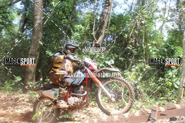 Achetez vos photos de l'vnement1 Trilho da Alta Mogiana sur Fotop