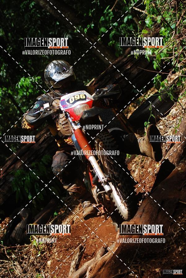 Achetez vos photos de l'vnement1 Trilho da Alta Mogiana sur Fotop