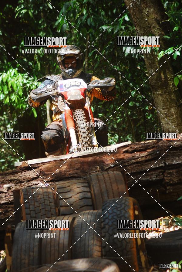 Achetez vos photos de l'vnement1 Trilho da Alta Mogiana sur Fotop