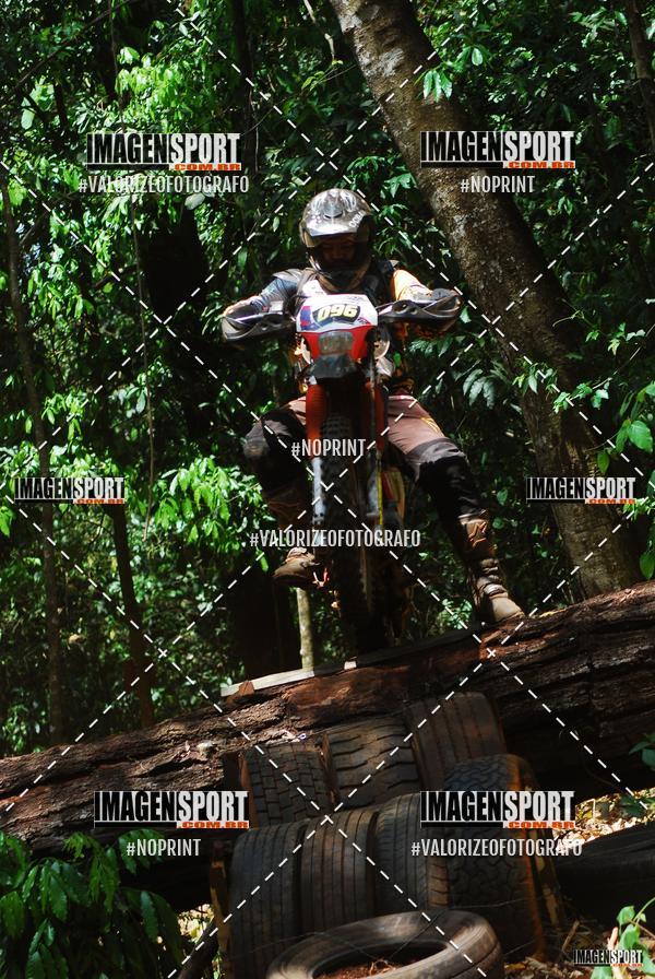 Achetez vos photos de l'vnement1 Trilho da Alta Mogiana sur Fotop