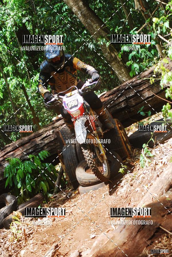 Achetez vos photos de l'vnement1 Trilho da Alta Mogiana sur Fotop