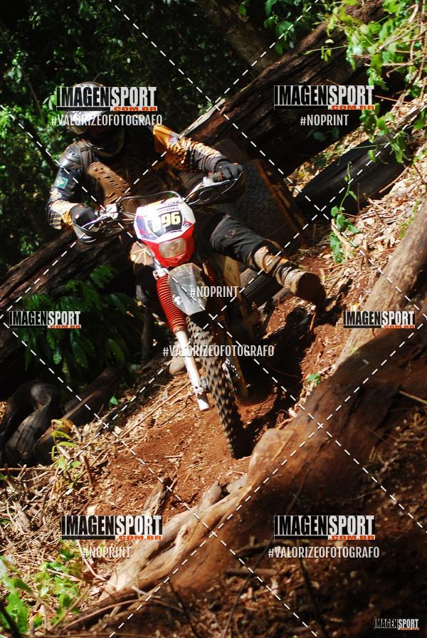 Achetez vos photos de l'vnement1 Trilho da Alta Mogiana sur Fotop