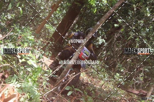 Achetez vos photos de l'vnement1 Trilho da Alta Mogiana sur Fotop