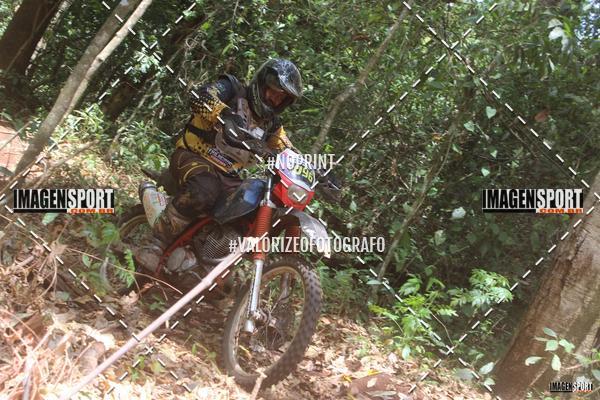 Achetez vos photos de l'vnement1 Trilho da Alta Mogiana sur Fotop