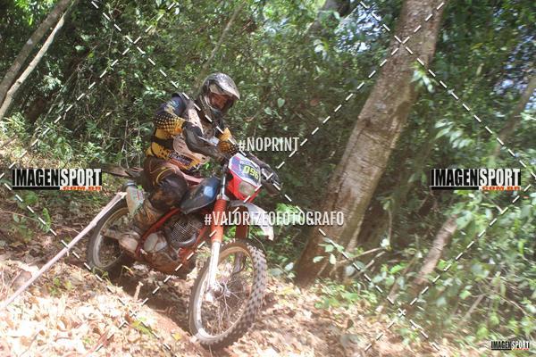 Achetez vos photos de l'vnement1 Trilho da Alta Mogiana sur Fotop