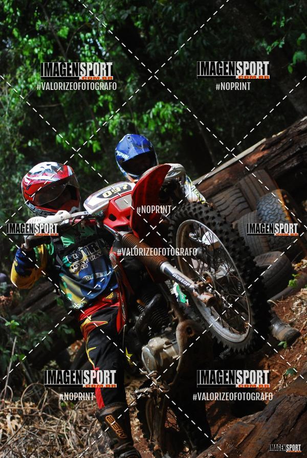 Achetez vos photos de l'vnement1 Trilho da Alta Mogiana sur Fotop