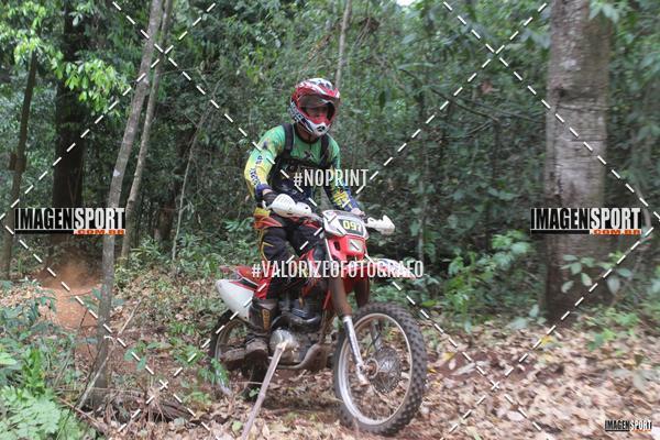 Compra tus fotos del evento1 Trilho da Alta Mogiana En Fotop