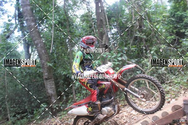 Compra tus fotos del evento1 Trilho da Alta Mogiana En Fotop