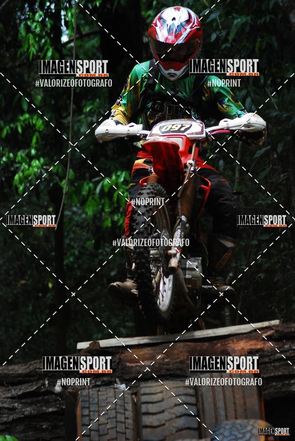 Achetez vos photos de l'vnement1 Trilho da Alta Mogiana sur Fotop