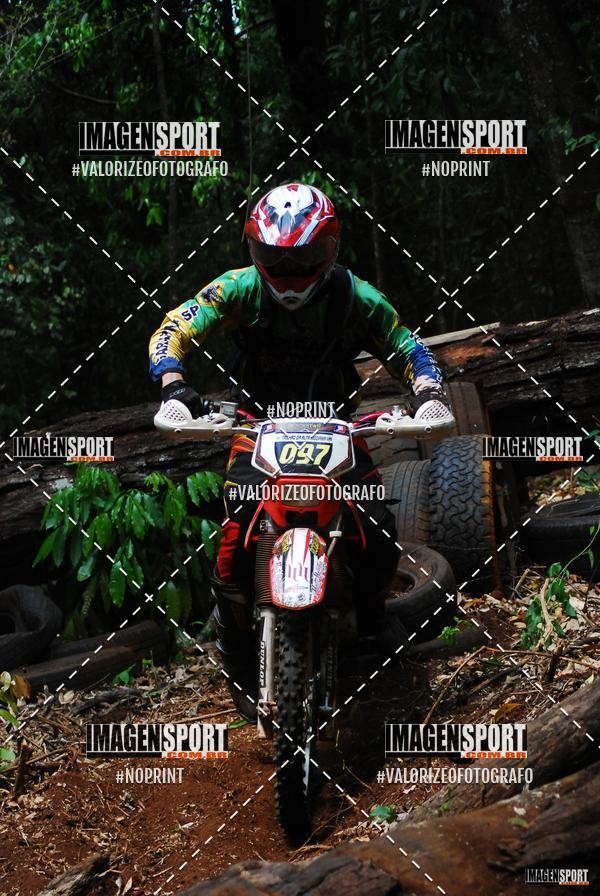 Achetez vos photos de l'vnement1 Trilho da Alta Mogiana sur Fotop