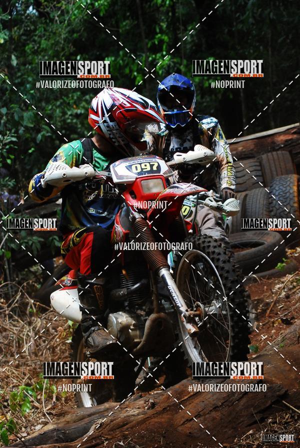 Achetez vos photos de l'vnement1 Trilho da Alta Mogiana sur Fotop