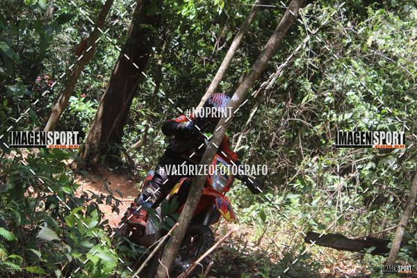 Compra tus fotos del evento1 Trilho da Alta Mogiana En Fotop