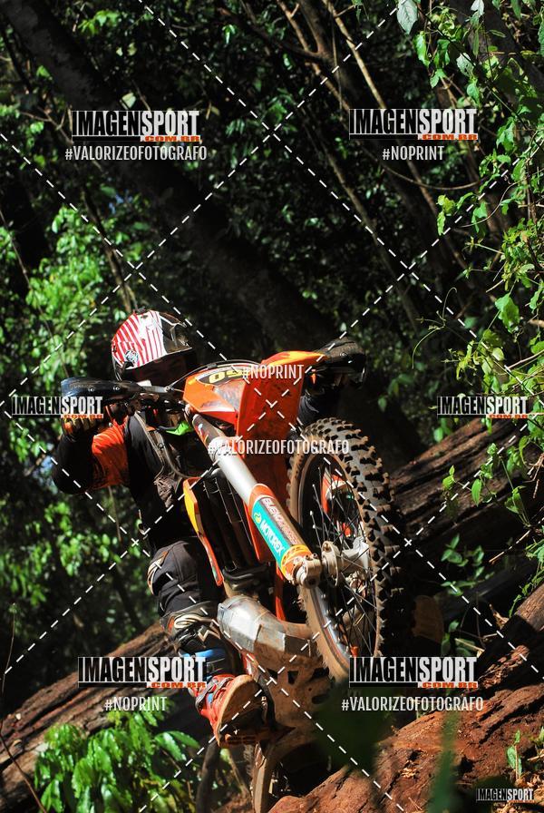 Compra tus fotos del evento1 Trilho da Alta Mogiana En Fotop