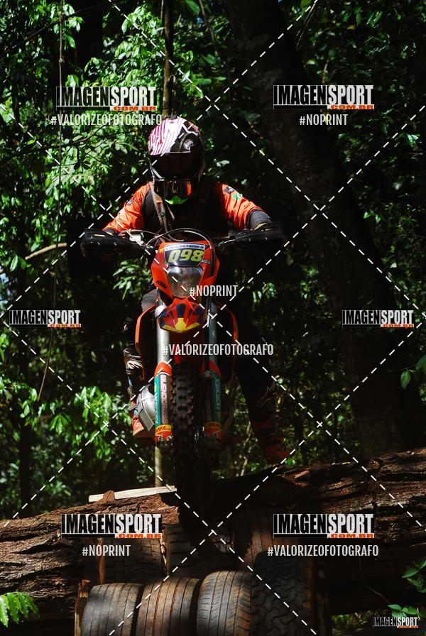 Compra tus fotos del evento1 Trilho da Alta Mogiana En Fotop