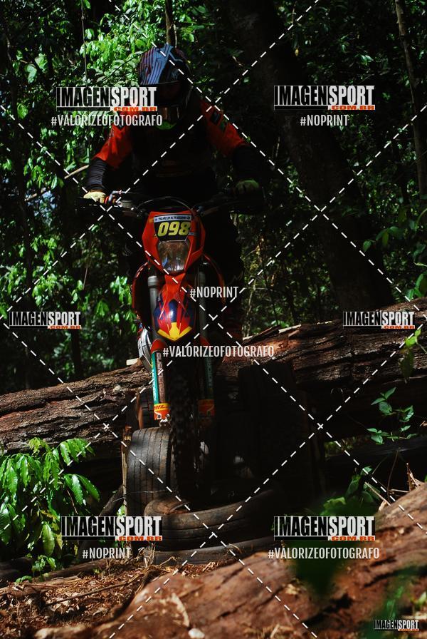 Compra tus fotos del evento1 Trilho da Alta Mogiana En Fotop