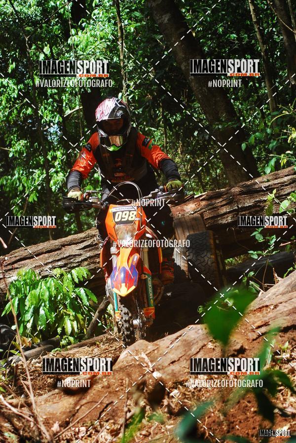 Compra tus fotos del evento1 Trilho da Alta Mogiana En Fotop