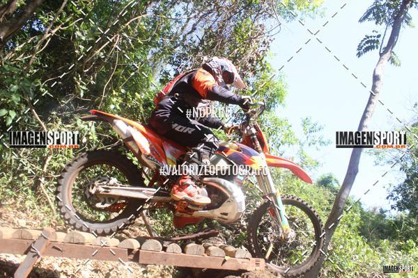 Compra tus fotos del evento1 Trilho da Alta Mogiana En Fotop