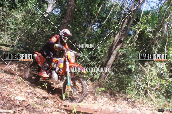 Compra tus fotos del evento1 Trilho da Alta Mogiana En Fotop