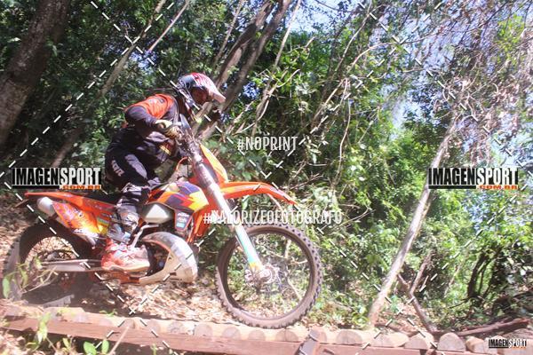 Compra tus fotos del evento1 Trilho da Alta Mogiana En Fotop