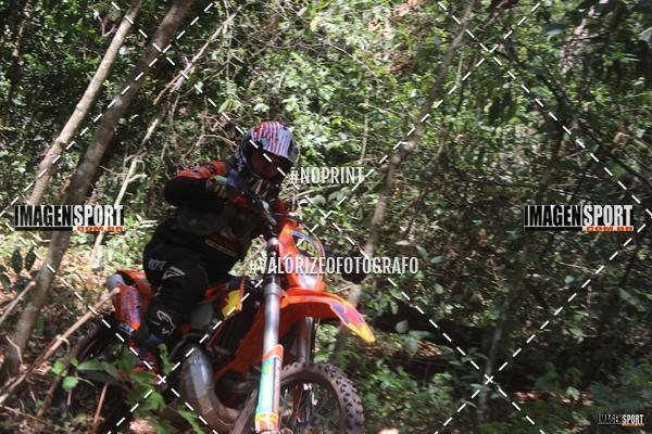 Compra tus fotos del evento1 Trilho da Alta Mogiana En Fotop