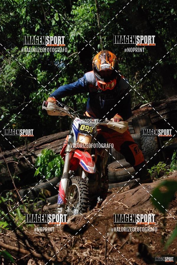 Compra tus fotos del evento1 Trilho da Alta Mogiana En Fotop