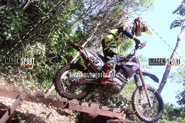 Compra tus fotos del evento1 Trilho da Alta Mogiana En Fotop