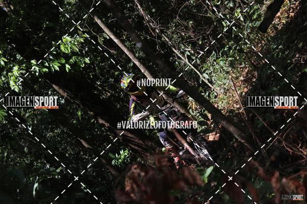 Compra tus fotos del evento1 Trilho da Alta Mogiana En Fotop