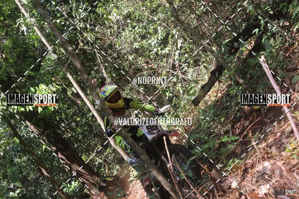 Compra tus fotos del evento1 Trilho da Alta Mogiana En Fotop