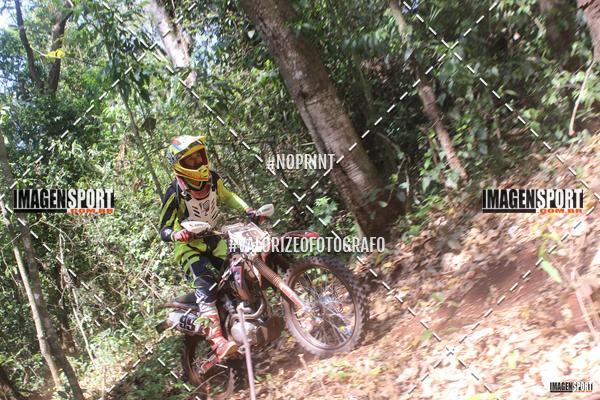 Compra tus fotos del evento1 Trilho da Alta Mogiana En Fotop