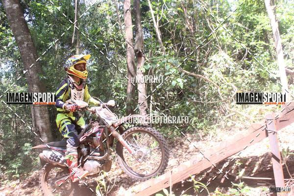 Compra tus fotos del evento1 Trilho da Alta Mogiana En Fotop