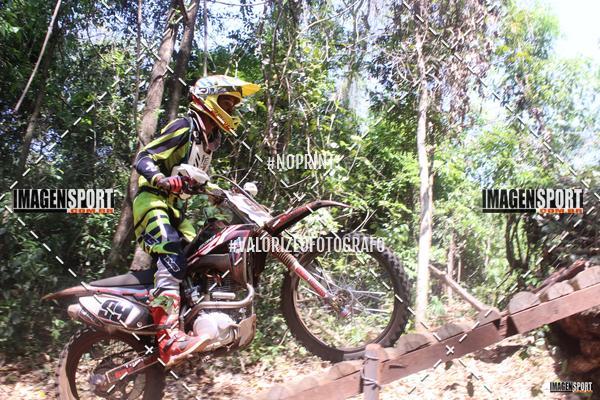 Compra tus fotos del evento1 Trilho da Alta Mogiana En Fotop