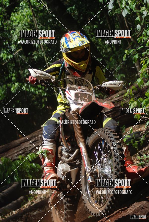 Compra tus fotos del evento1 Trilho da Alta Mogiana En Fotop