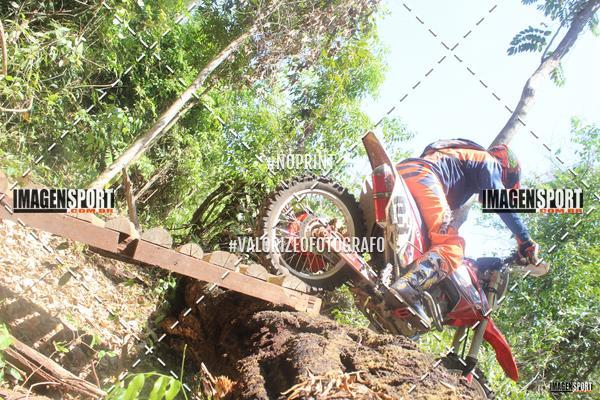 Compra tus fotos del evento1 Trilho da Alta Mogiana En Fotop