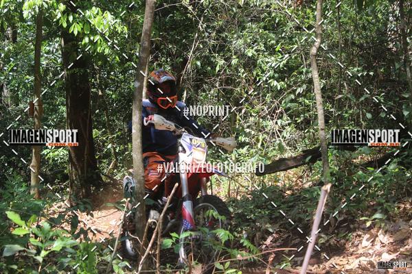 Achetez vos photos de l'vnement1 Trilho da Alta Mogiana sur Fotop