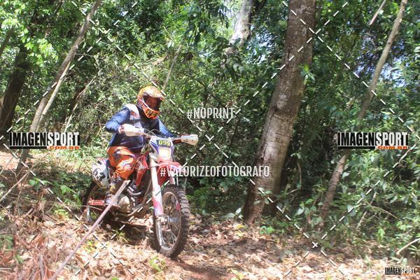 Compra tus fotos del evento1 Trilho da Alta Mogiana En Fotop