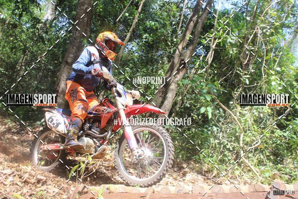 Compra tus fotos del evento1 Trilho da Alta Mogiana En Fotop