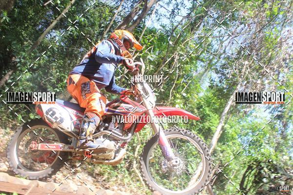 Achetez vos photos de l'vnement1 Trilho da Alta Mogiana sur Fotop