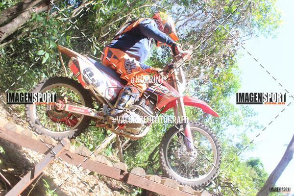 Achetez vos photos de l'vnement1 Trilho da Alta Mogiana sur Fotop